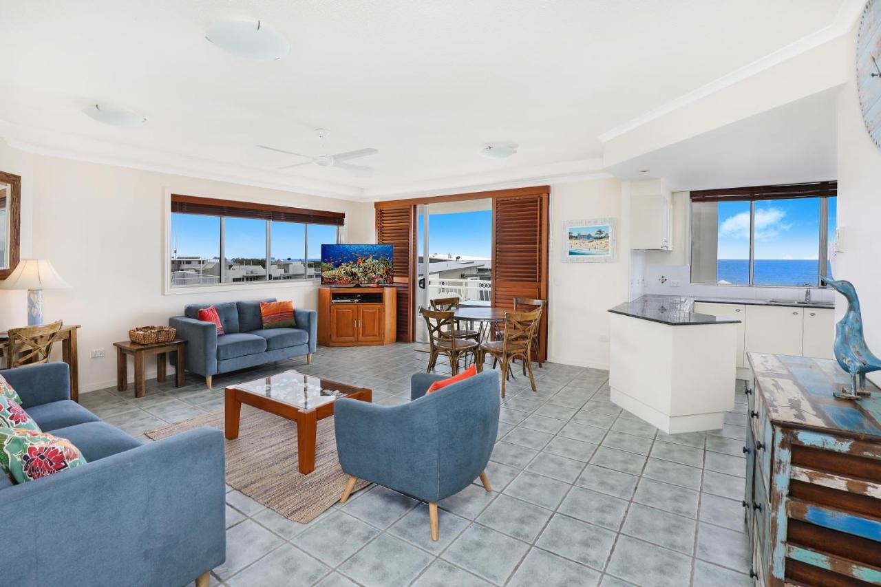 Myconos Resort Маручидор Экстерьер фото