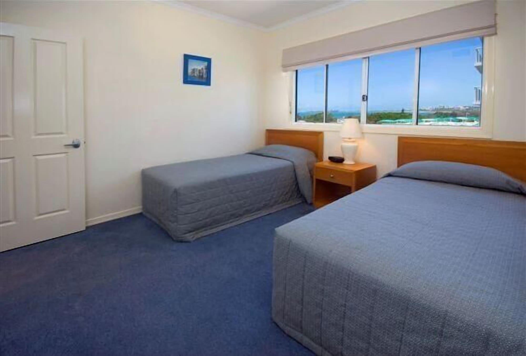 Myconos Resort Маручидор Экстерьер фото
