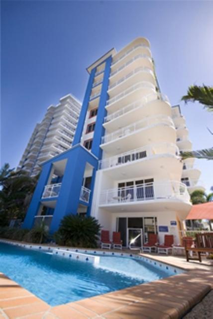 Myconos Resort Маручидор Экстерьер фото