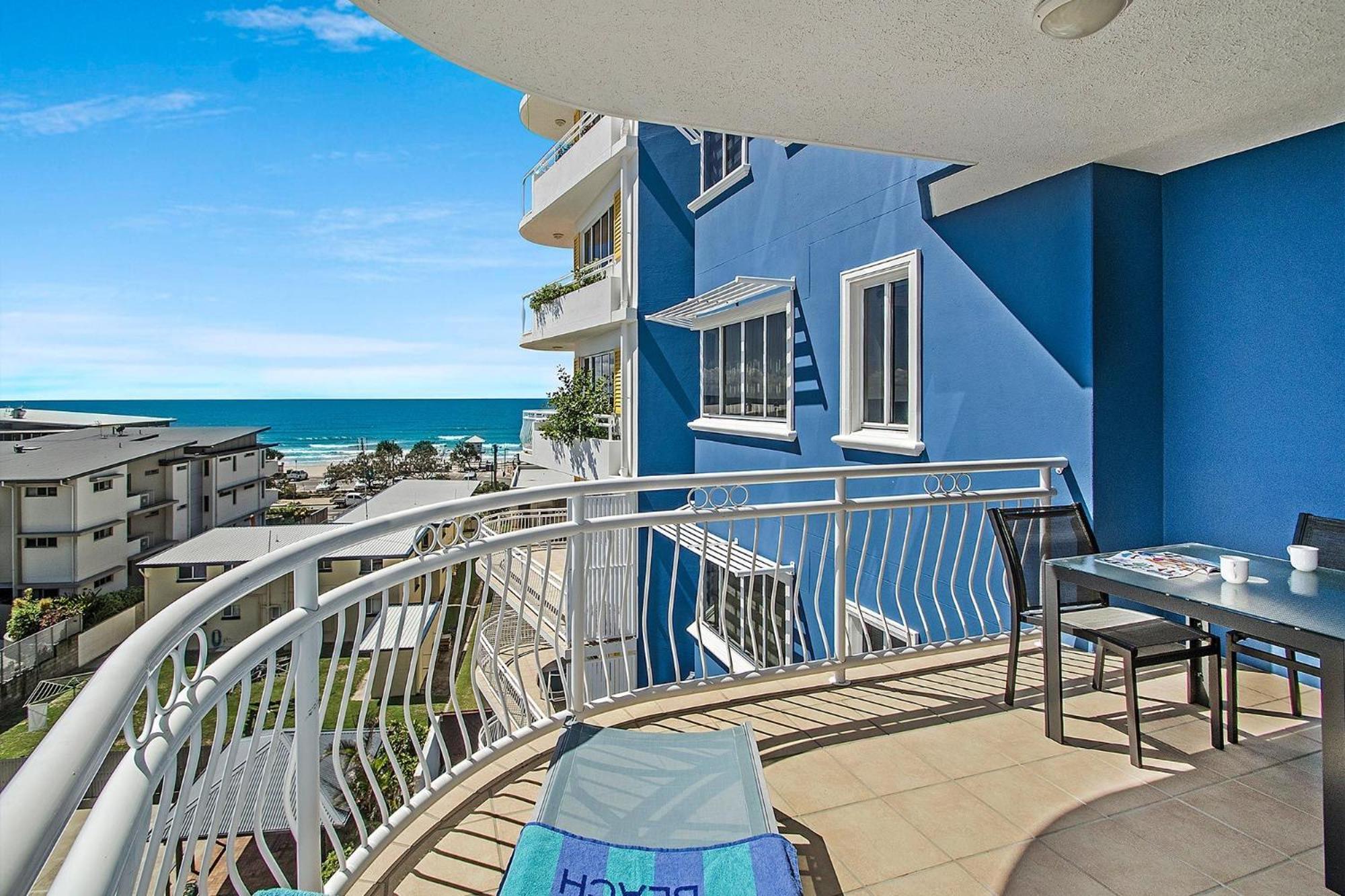 Myconos Resort Маручидор Экстерьер фото