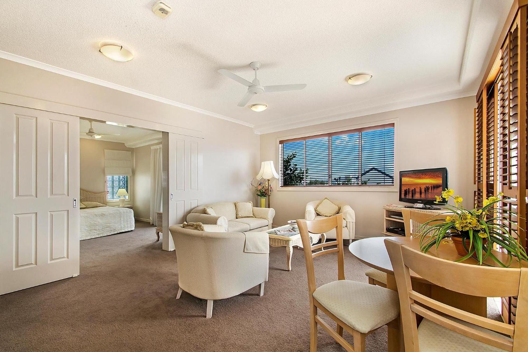 Myconos Resort Маручидор Экстерьер фото