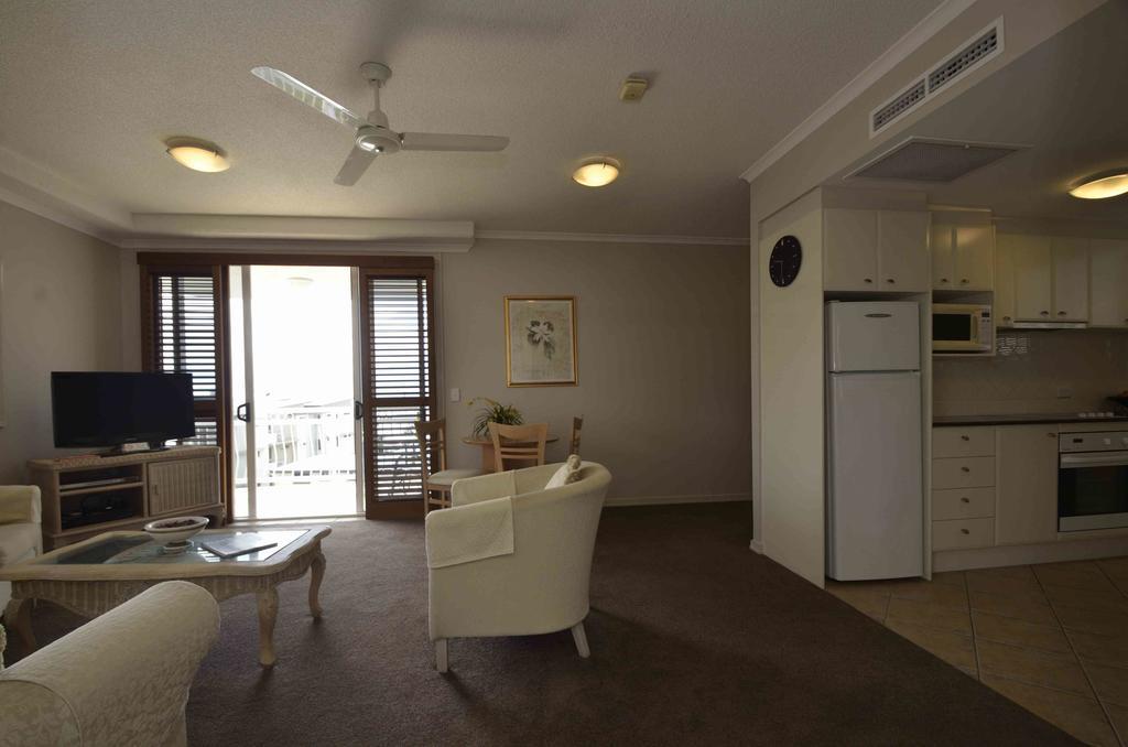 Myconos Resort Маручидор Экстерьер фото