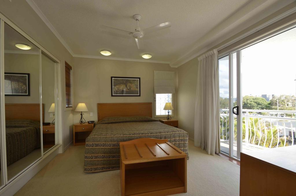 Myconos Resort Маручидор Экстерьер фото