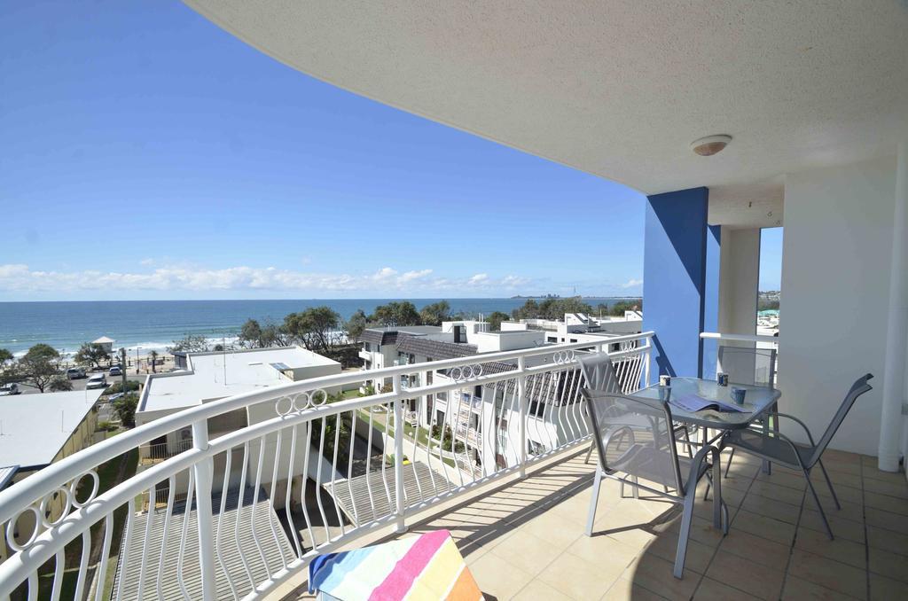 Myconos Resort Маручидор Экстерьер фото