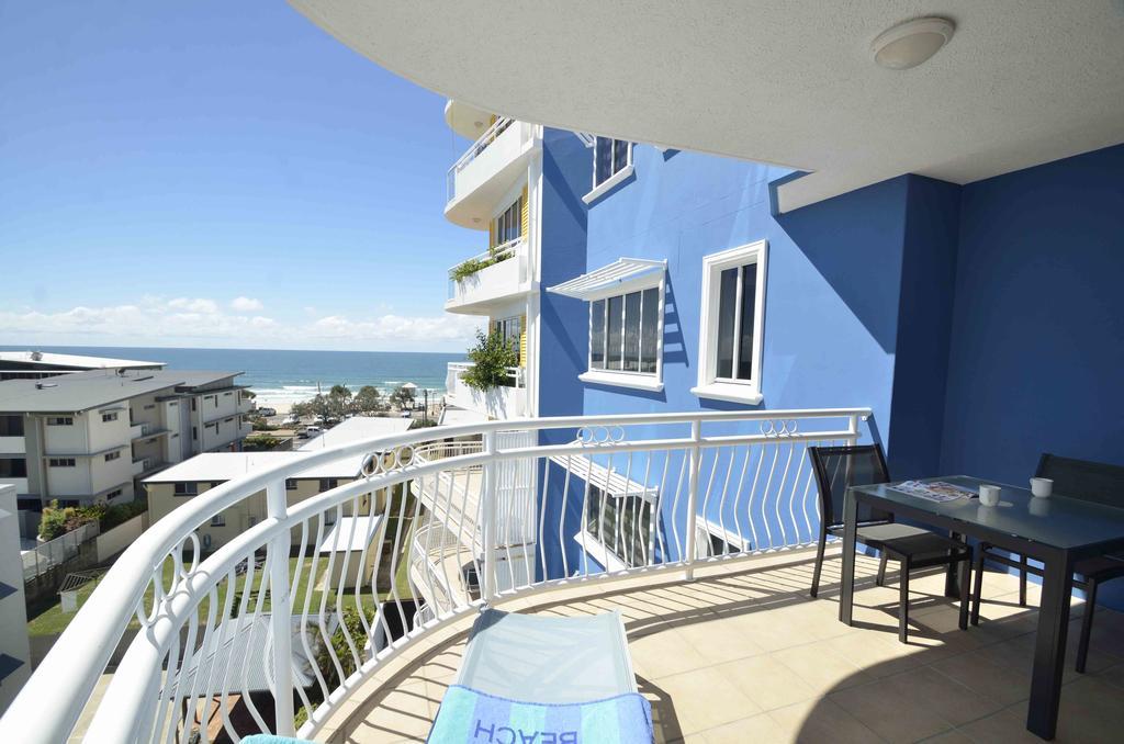 Myconos Resort Маручидор Экстерьер фото