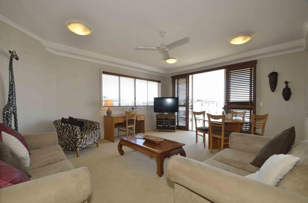 Myconos Resort Маручидор Экстерьер фото